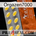 Orgazen7000 42